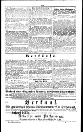 Wiener Zeitung 18430125 Seite: 19