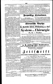 Wiener Zeitung 18430125 Seite: 20