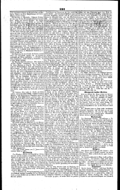 Wiener Zeitung 18430126 Seite: 2