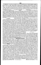 Wiener Zeitung 18430126 Seite: 3