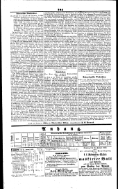 Wiener Zeitung 18430126 Seite: 4