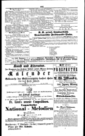 Wiener Zeitung 18430126 Seite: 5