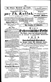 Wiener Zeitung 18430126 Seite: 6