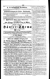 Wiener Zeitung 18430126 Seite: 7