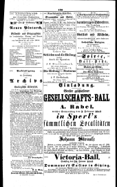 Wiener Zeitung 18430126 Seite: 8