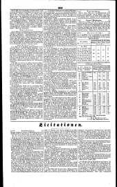 Wiener Zeitung 18430126 Seite: 10