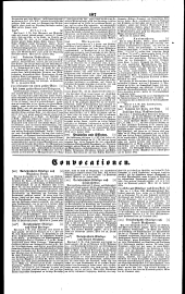 Wiener Zeitung 18430126 Seite: 11