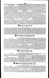 Wiener Zeitung 18430126 Seite: 12