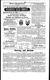 Wiener Zeitung 18430126 Seite: 15