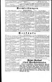 Wiener Zeitung 18430126 Seite: 16