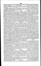 Wiener Zeitung 18430127 Seite: 2