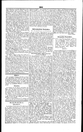 Wiener Zeitung 18430127 Seite: 3