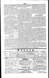 Wiener Zeitung 18430127 Seite: 4