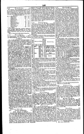 Wiener Zeitung 18430127 Seite: 10