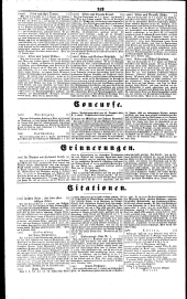 Wiener Zeitung 18430127 Seite: 12