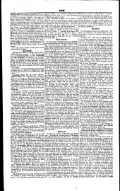 Wiener Zeitung 18430128 Seite: 2