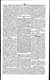 Wiener Zeitung 18430128 Seite: 3