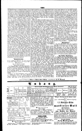 Wiener Zeitung 18430128 Seite: 4