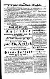 Wiener Zeitung 18430128 Seite: 6