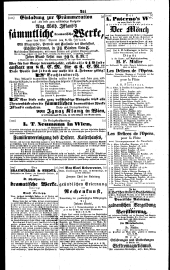 Wiener Zeitung 18430128 Seite: 7