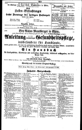 Wiener Zeitung 18430128 Seite: 9