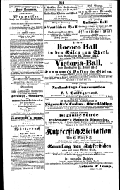 Wiener Zeitung 18430128 Seite: 10