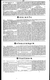 Wiener Zeitung 18430128 Seite: 11