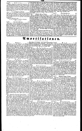 Wiener Zeitung 18430128 Seite: 12