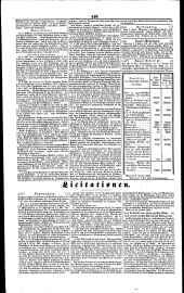 Wiener Zeitung 18430128 Seite: 14