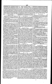 Wiener Zeitung 18430128 Seite: 15