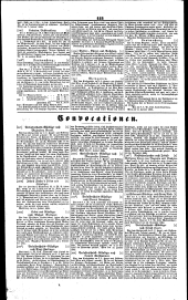 Wiener Zeitung 18430128 Seite: 16