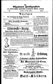 Wiener Zeitung 18430128 Seite: 17