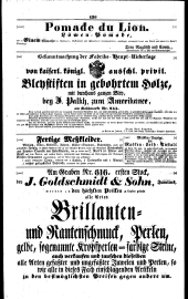 Wiener Zeitung 18430128 Seite: 18