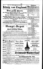 Wiener Zeitung 18430128 Seite: 19