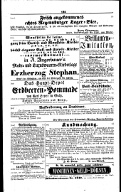 Wiener Zeitung 18430128 Seite: 20