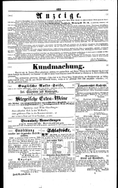 Wiener Zeitung 18430128 Seite: 21