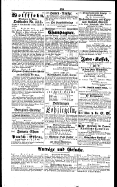 Wiener Zeitung 18430128 Seite: 22