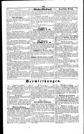Wiener Zeitung 18430128 Seite: 23