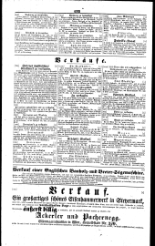 Wiener Zeitung 18430128 Seite: 24