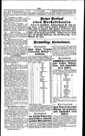 Wiener Zeitung 18430128 Seite: 25