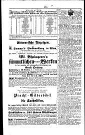 Wiener Zeitung 18430128 Seite: 26