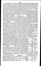 Wiener Zeitung 18430129 Seite: 3