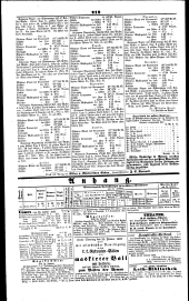 Wiener Zeitung 18430129 Seite: 4