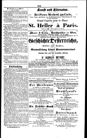 Wiener Zeitung 18430129 Seite: 5