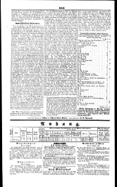 Wiener Zeitung 18430130 Seite: 4