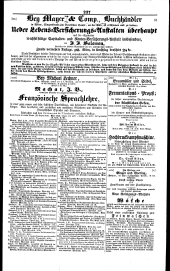 Wiener Zeitung 18430130 Seite: 7