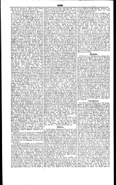 Wiener Zeitung 18430131 Seite: 2