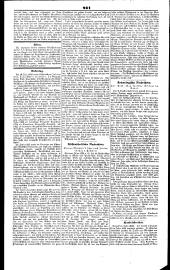 Wiener Zeitung 18430131 Seite: 3