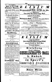 Wiener Zeitung 18430131 Seite: 6