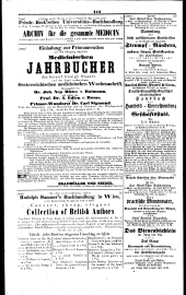 Wiener Zeitung 18430131 Seite: 8